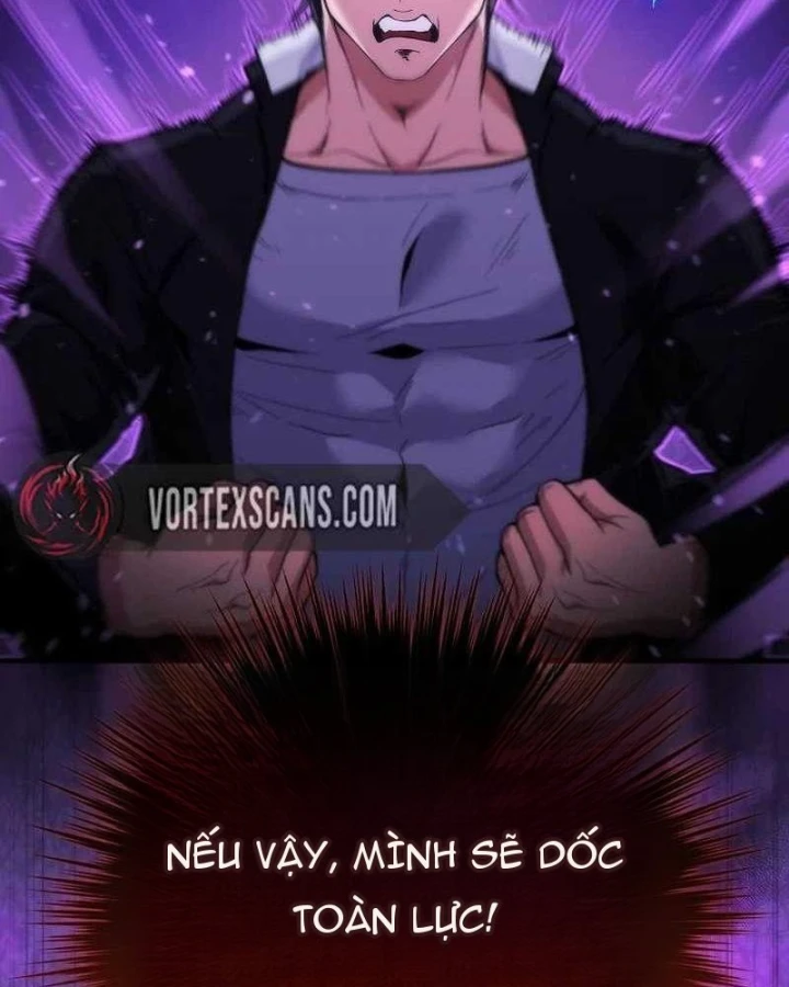 Xuyên Vào Bộ Manga Vô Danh Chapter 6 - 109