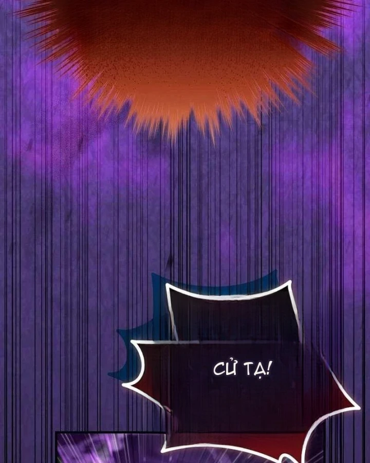 Xuyên Vào Bộ Manga Vô Danh Chapter 6 - 110