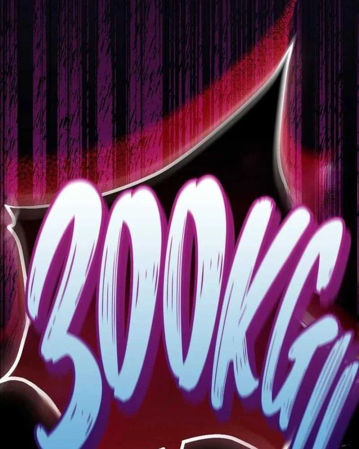 Xuyên Vào Bộ Manga Vô Danh Chapter 6 - 112