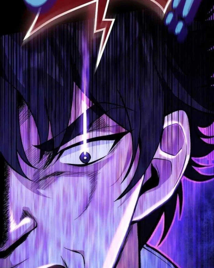 Xuyên Vào Bộ Manga Vô Danh Chapter 6 - 113