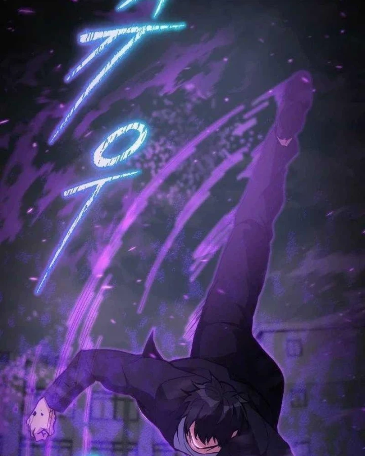 Xuyên Vào Bộ Manga Vô Danh Chapter 6 - 115