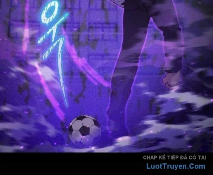 Xuyên Vào Bộ Manga Vô Danh Chapter 6 - 116