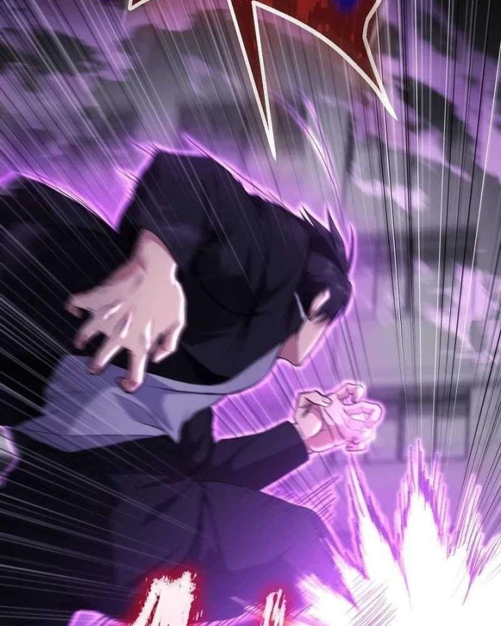 Xuyên Vào Bộ Manga Vô Danh Chapter 6 - 119