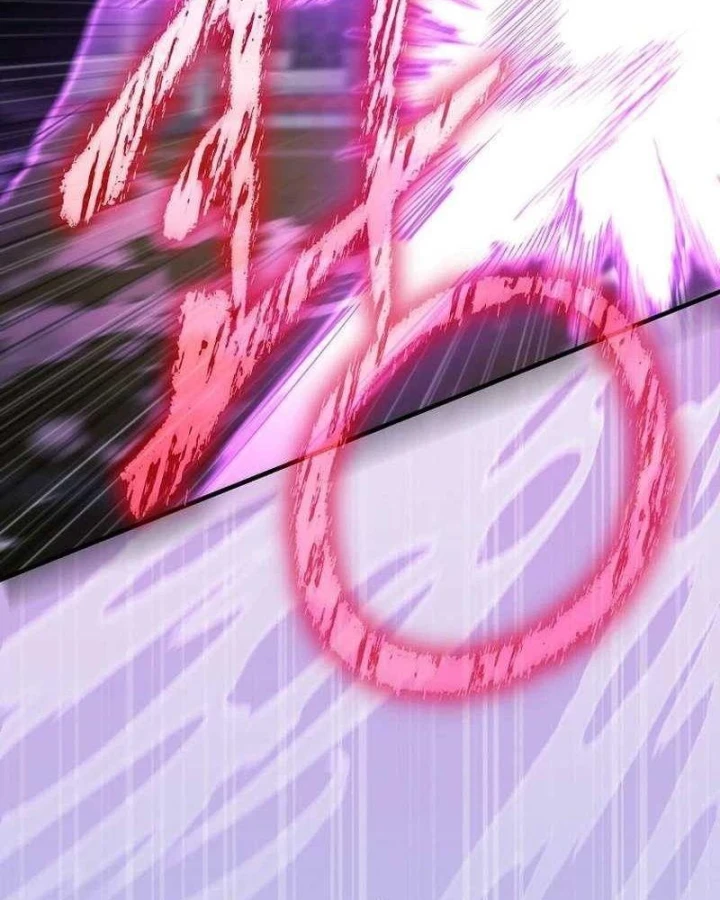 Xuyên Vào Bộ Manga Vô Danh Chapter 6 - 120
