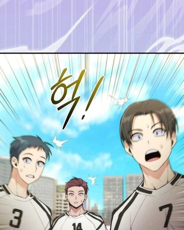 Xuyên Vào Bộ Manga Vô Danh Chapter 6 - 121