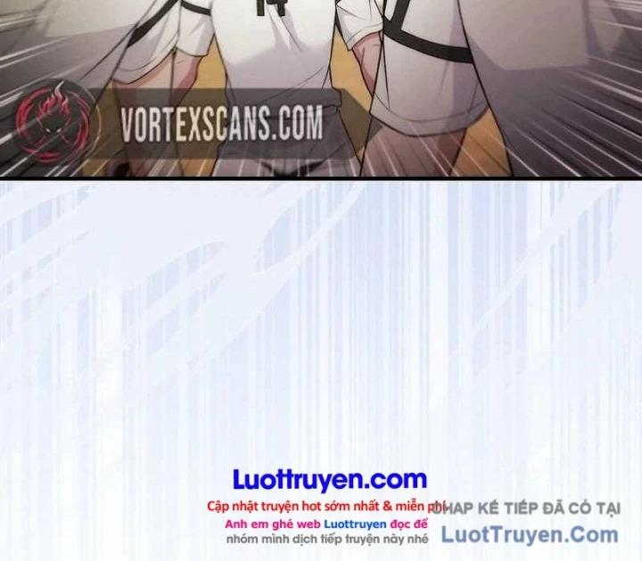 Xuyên Vào Bộ Manga Vô Danh Chapter 6 - 122