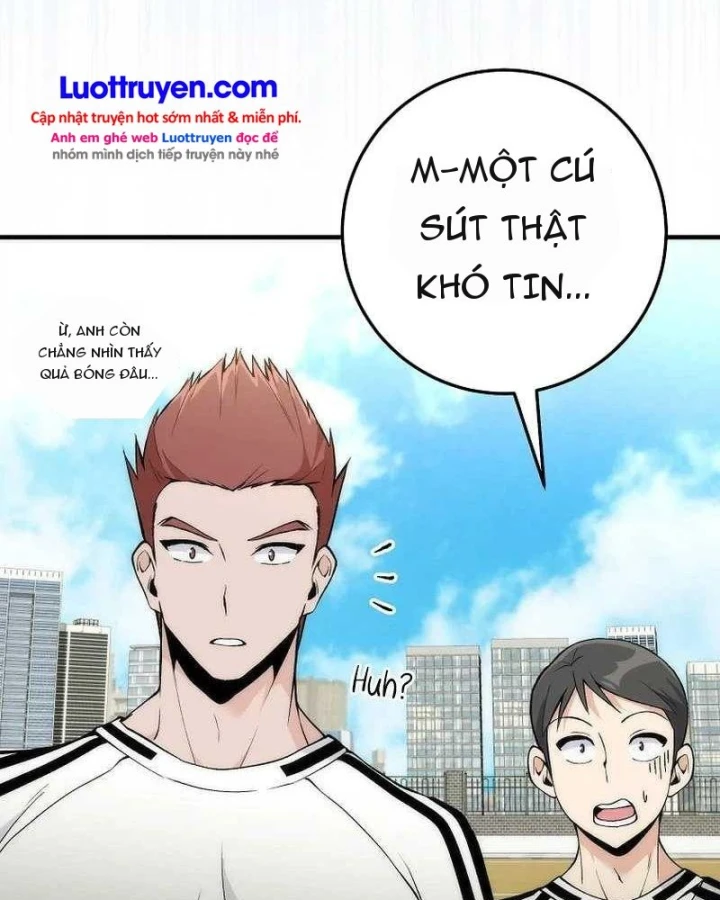 Xuyên Vào Bộ Manga Vô Danh Chapter 6 - 123