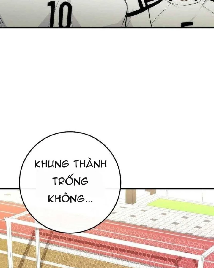 Xuyên Vào Bộ Manga Vô Danh Chapter 6 - 124