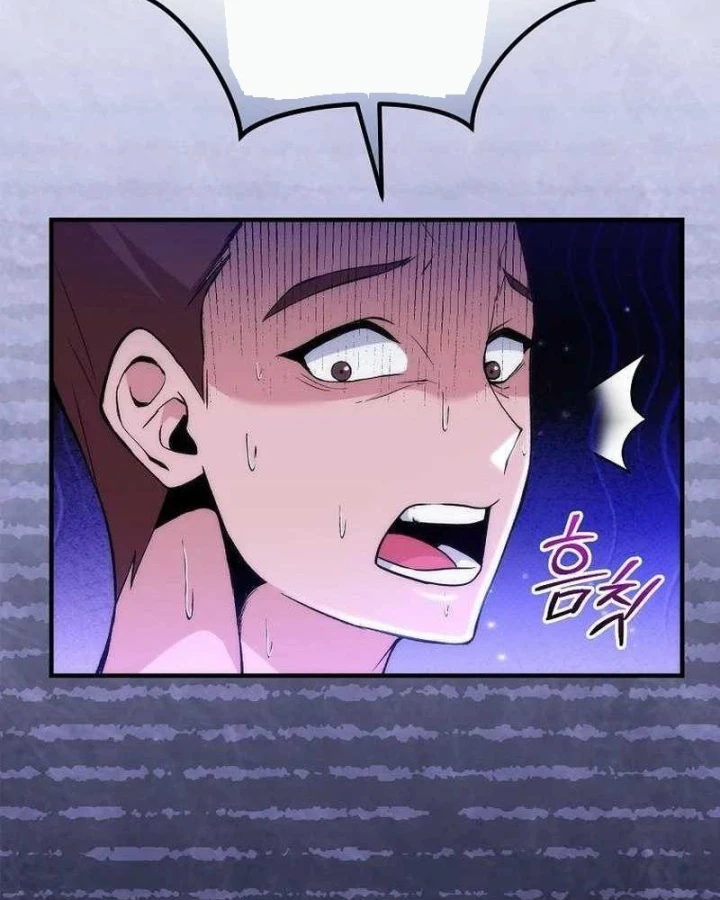 Xuyên Vào Bộ Manga Vô Danh Chapter 6 - 126