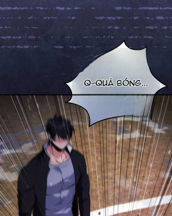 Xuyên Vào Bộ Manga Vô Danh Chapter 6 - 127