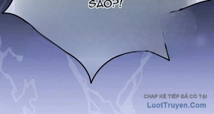 Xuyên Vào Bộ Manga Vô Danh Chapter 6 - 129