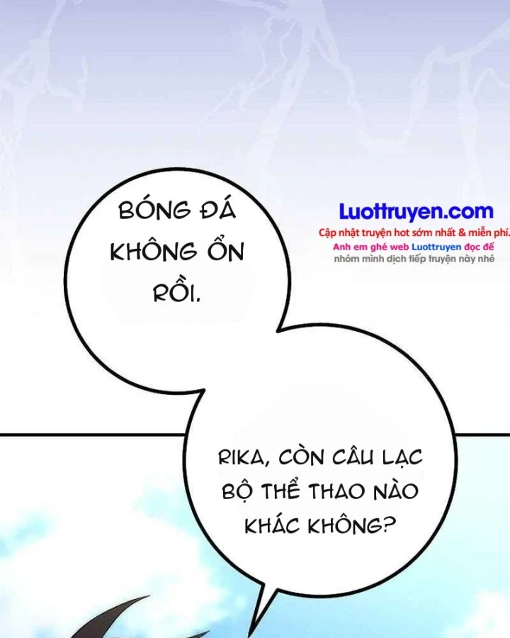 Xuyên Vào Bộ Manga Vô Danh Chapter 6 - 130