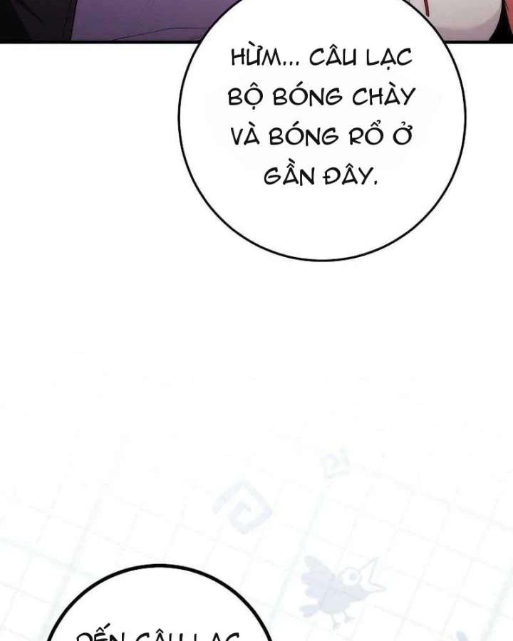Xuyên Vào Bộ Manga Vô Danh Chapter 6 - 132