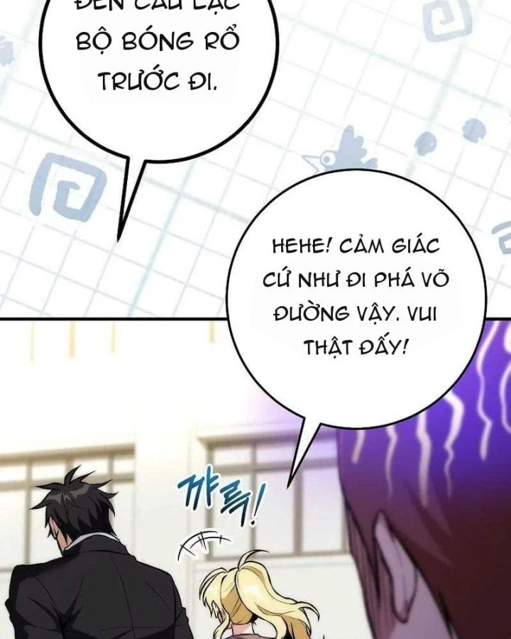 Xuyên Vào Bộ Manga Vô Danh Chapter 6 - 133