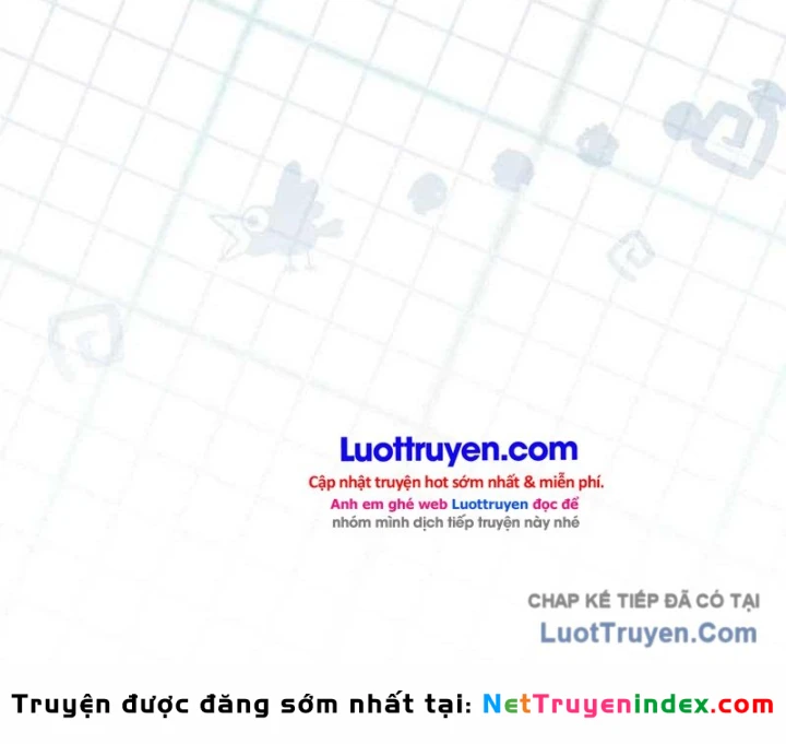 Xuyên Vào Bộ Manga Vô Danh Chapter 6 - 135