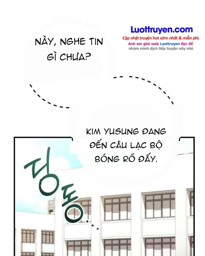 Xuyên Vào Bộ Manga Vô Danh Chapter 6 - 136