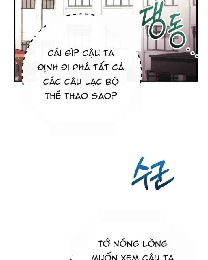 Xuyên Vào Bộ Manga Vô Danh Chapter 6 - 137