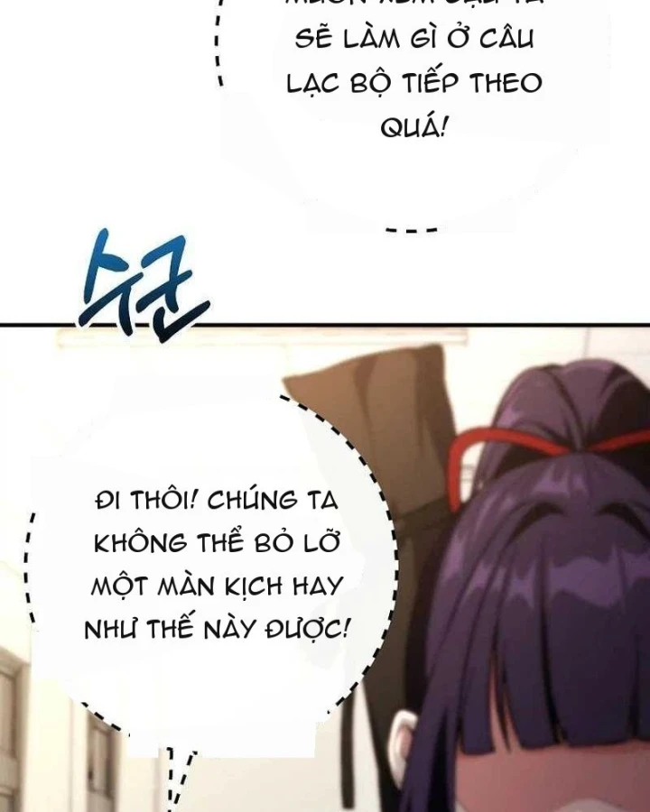 Xuyên Vào Bộ Manga Vô Danh Chapter 6 - 138