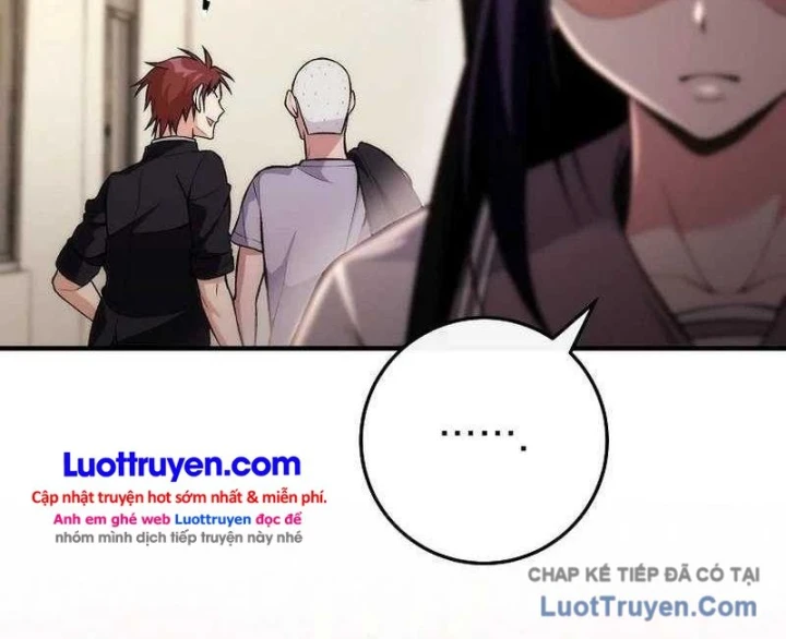 Xuyên Vào Bộ Manga Vô Danh Chapter 6 - 139