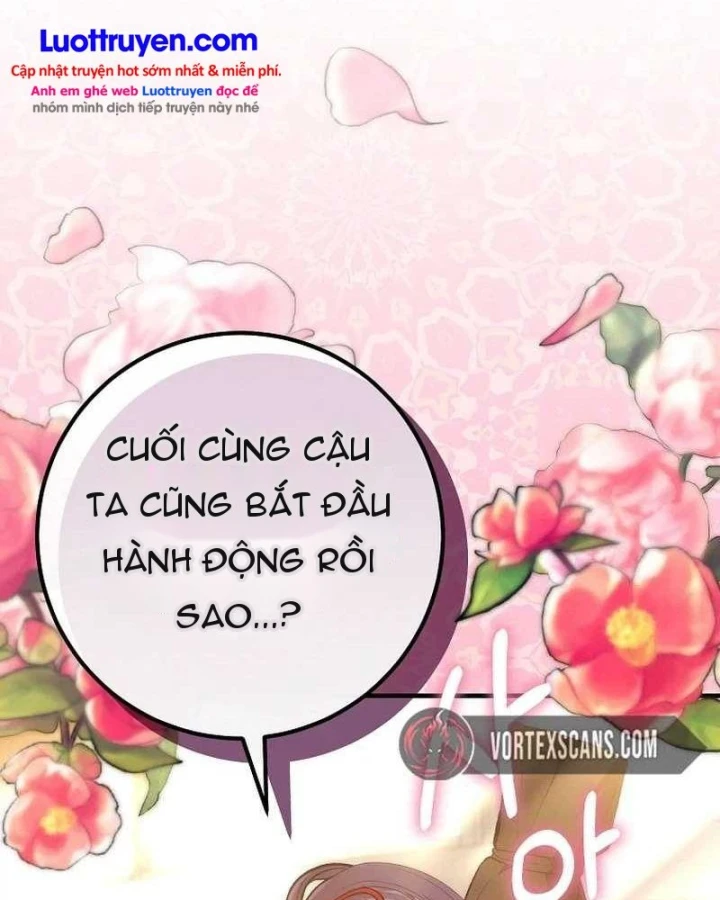 Xuyên Vào Bộ Manga Vô Danh Chapter 6 - 140