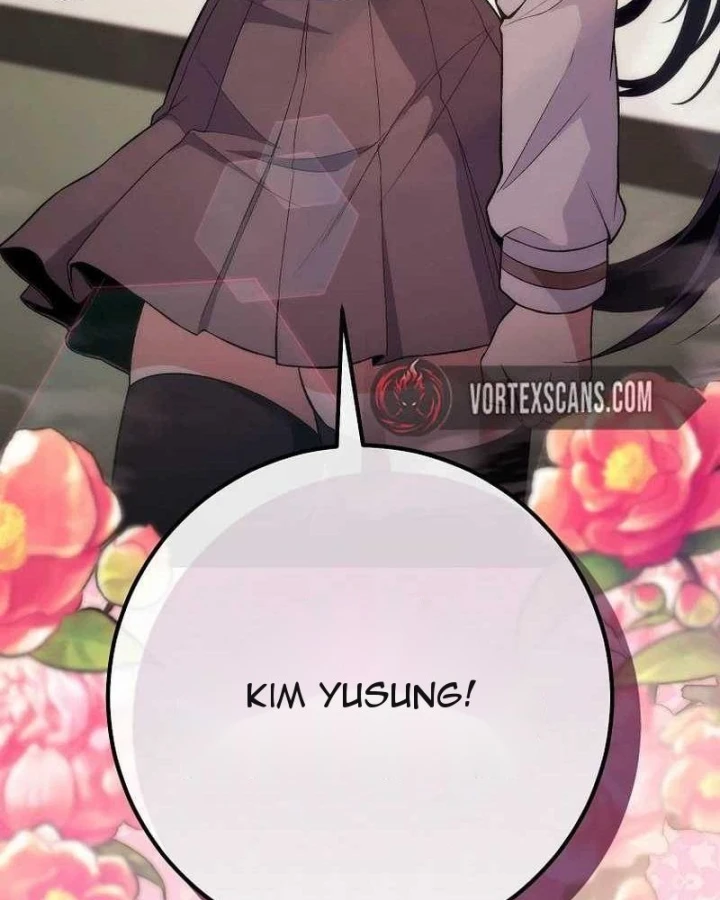 Xuyên Vào Bộ Manga Vô Danh Chapter 6 - 142