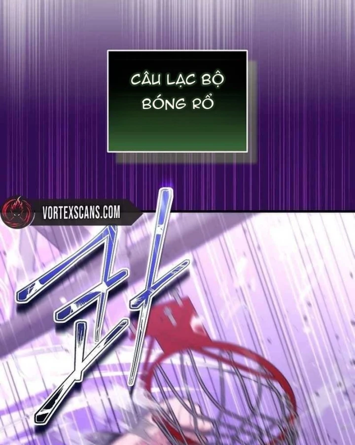 Xuyên Vào Bộ Manga Vô Danh Chapter 7 - 2