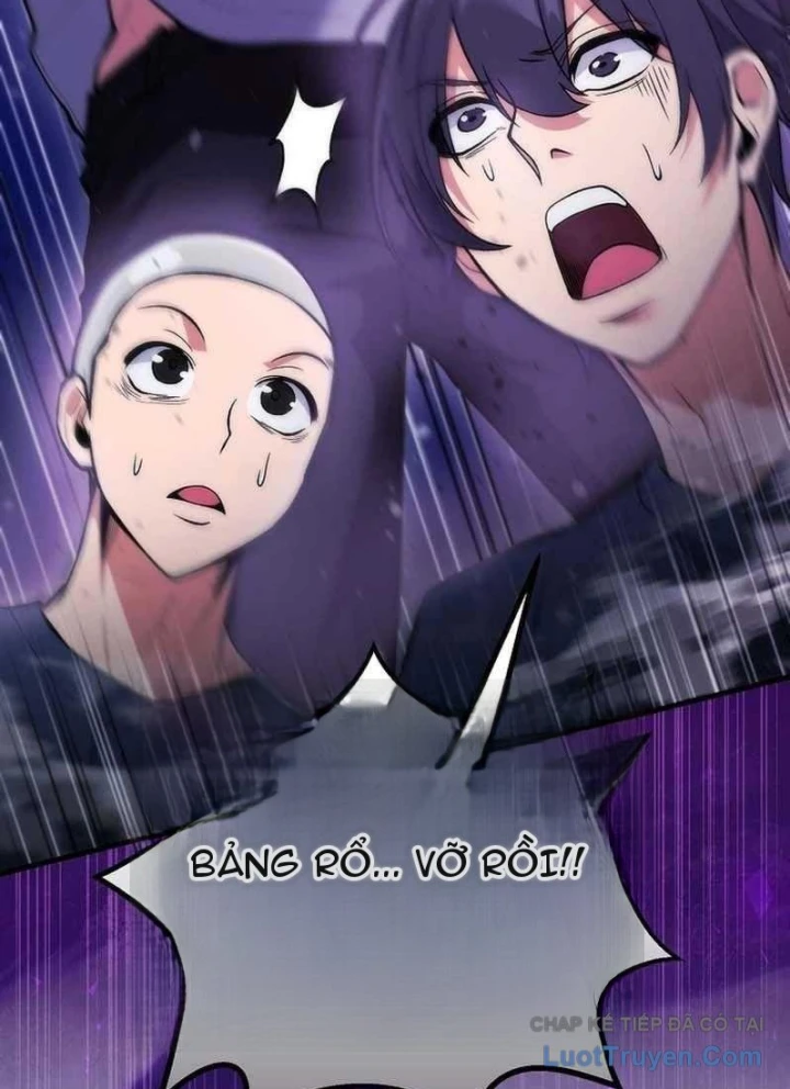 Xuyên Vào Bộ Manga Vô Danh Chapter 7 - 4