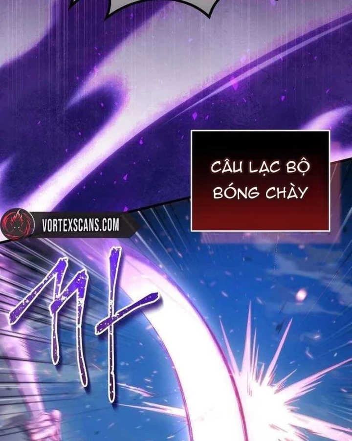 Xuyên Vào Bộ Manga Vô Danh Chapter 7 - 5