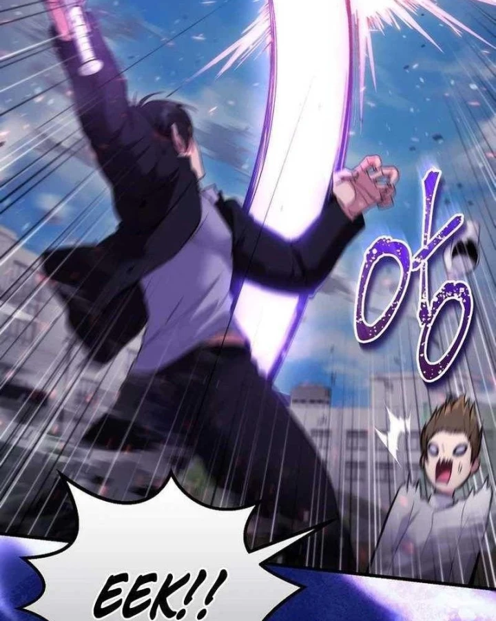 Xuyên Vào Bộ Manga Vô Danh Chapter 7 - 6
