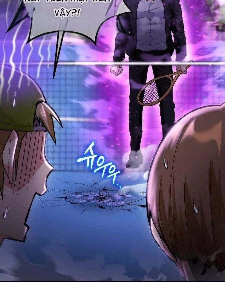 Xuyên Vào Bộ Manga Vô Danh Chapter 7 - 8