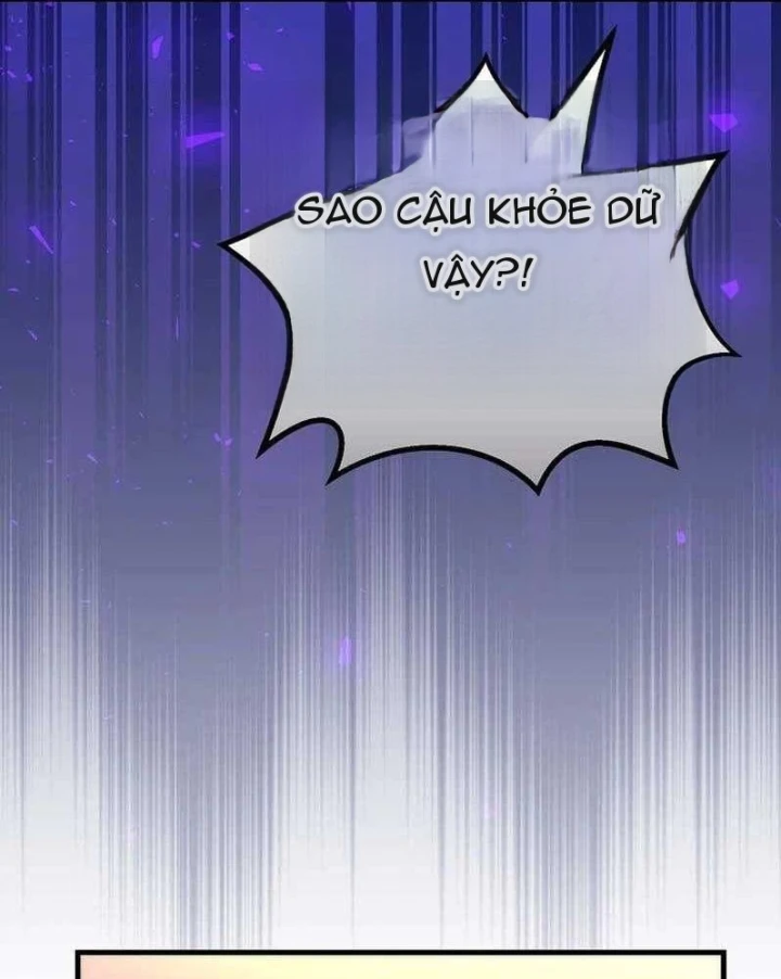 Xuyên Vào Bộ Manga Vô Danh Chapter 7 - 9