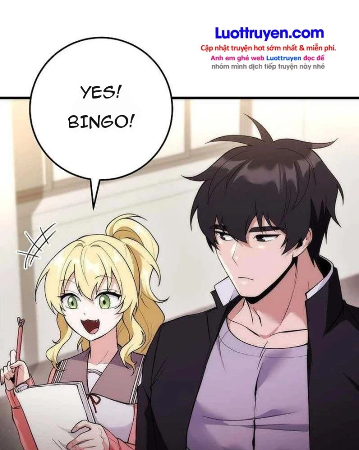 Xuyên Vào Bộ Manga Vô Danh Chapter 7 - 11