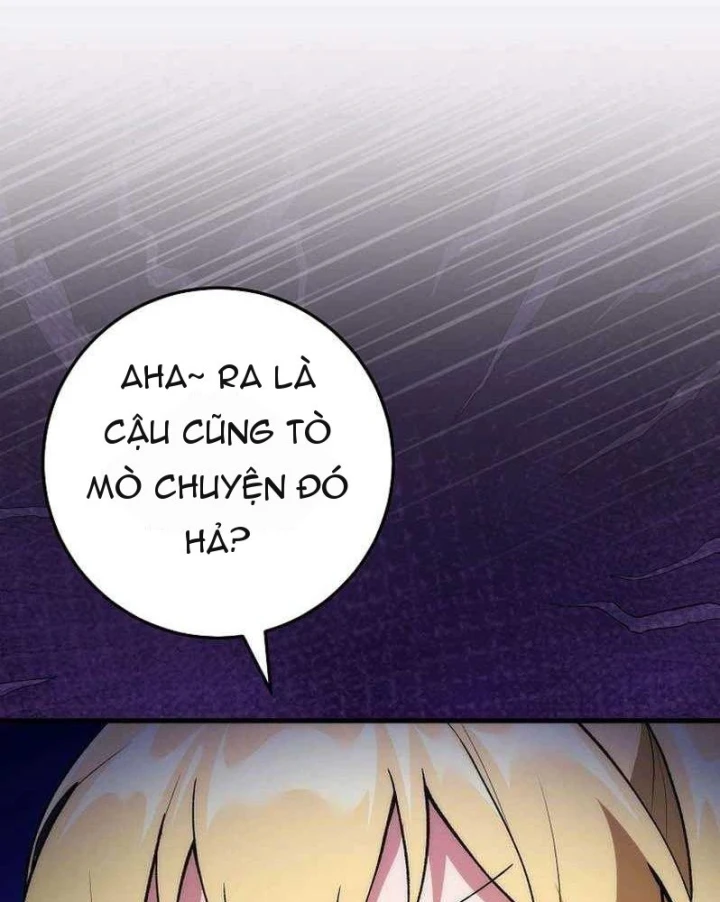 Xuyên Vào Bộ Manga Vô Danh Chapter 7 - 14