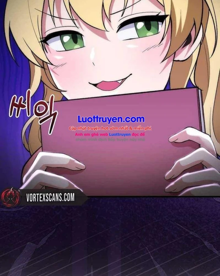 Xuyên Vào Bộ Manga Vô Danh Chapter 7 - 15