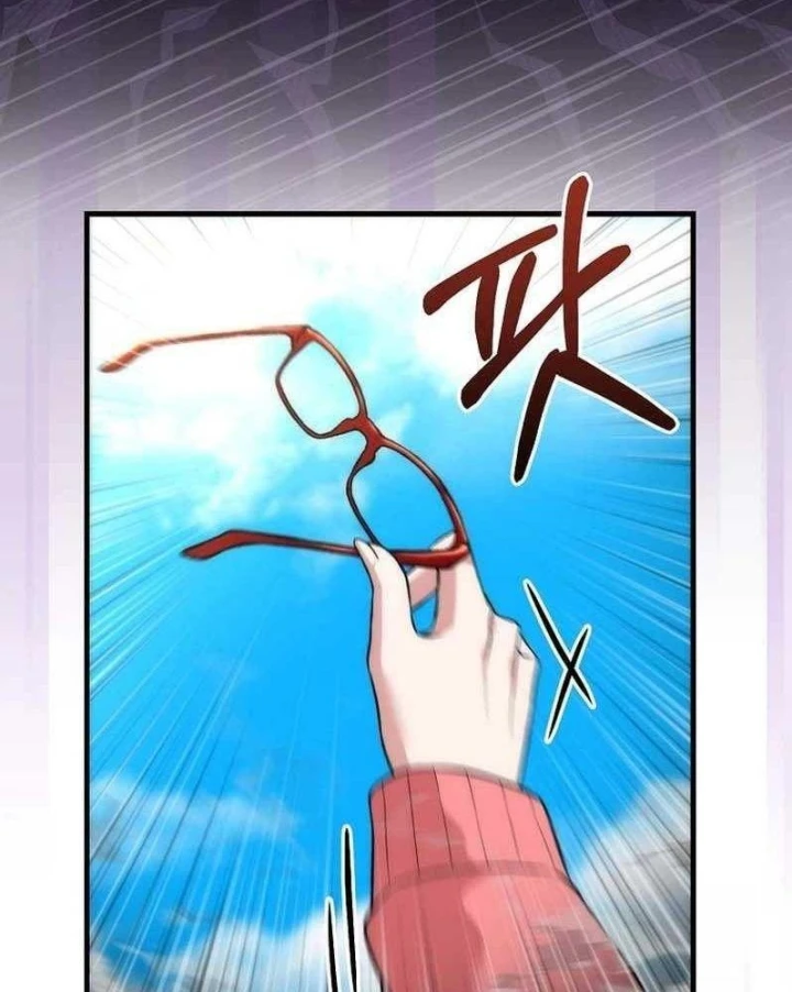Xuyên Vào Bộ Manga Vô Danh Chapter 7 - 16