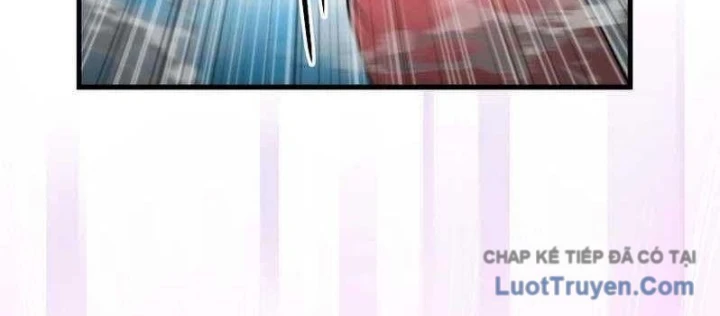 Xuyên Vào Bộ Manga Vô Danh Chapter 7 - 17
