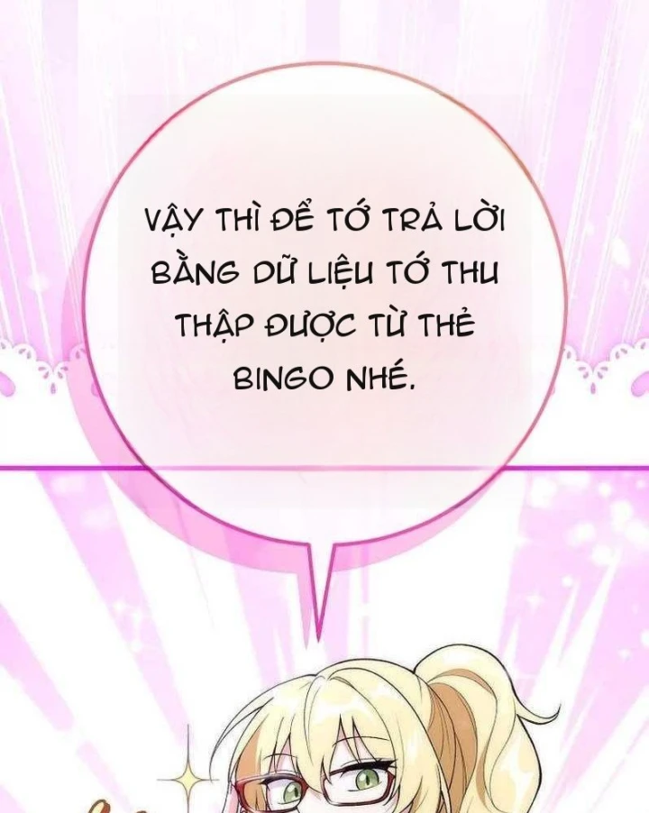 Xuyên Vào Bộ Manga Vô Danh Chapter 7 - 18