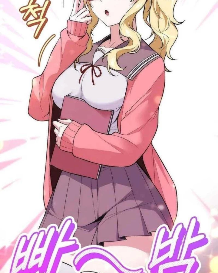 Xuyên Vào Bộ Manga Vô Danh Chapter 7 - 19