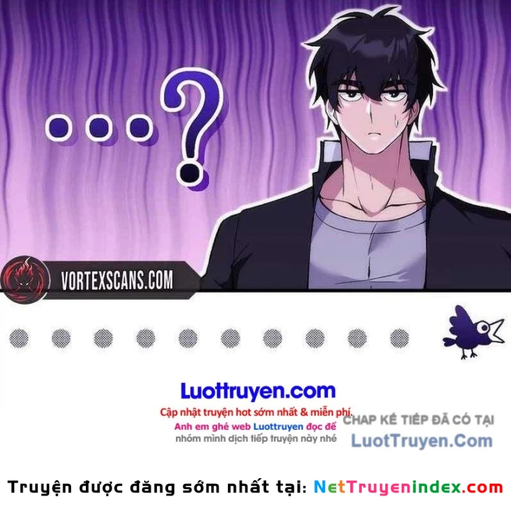 Xuyên Vào Bộ Manga Vô Danh Chapter 7 - 21