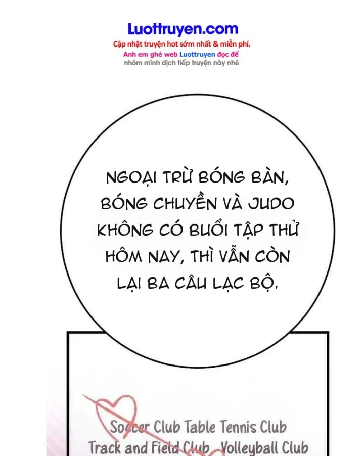 Xuyên Vào Bộ Manga Vô Danh Chapter 7 - 22