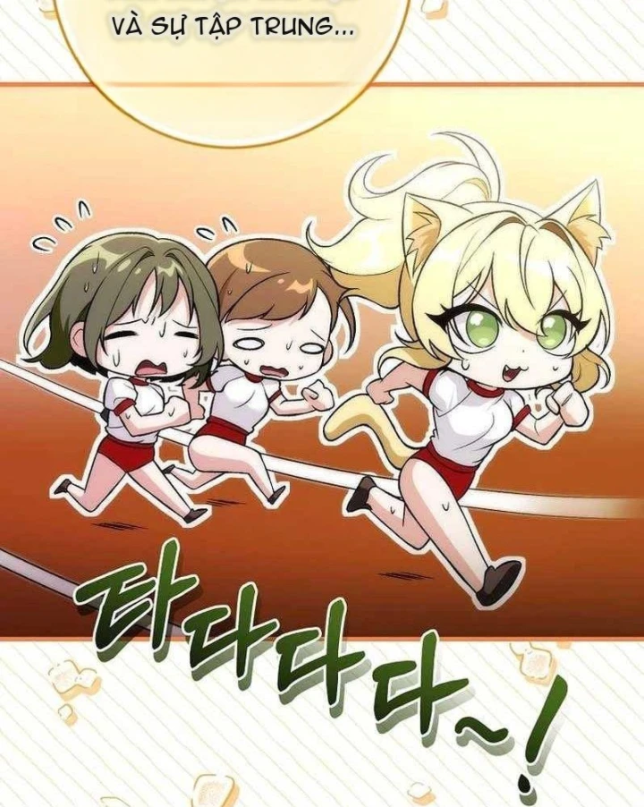 Xuyên Vào Bộ Manga Vô Danh Chapter 7 - 24