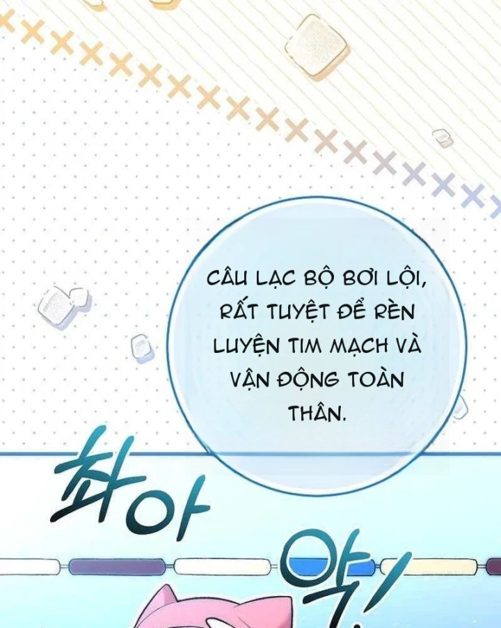 Xuyên Vào Bộ Manga Vô Danh Chapter 7 - 25