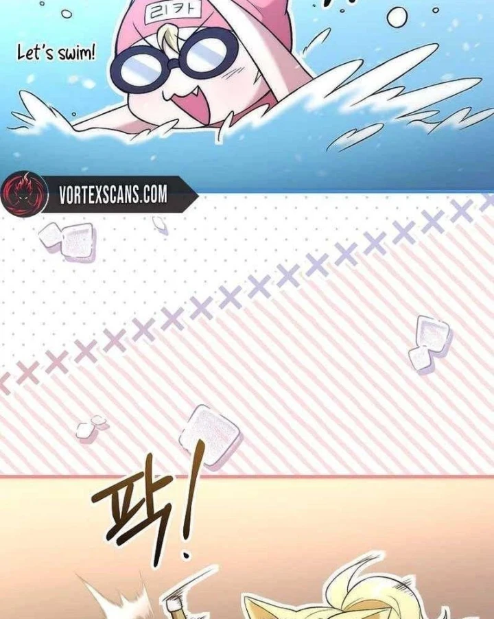 Xuyên Vào Bộ Manga Vô Danh Chapter 7 - 26