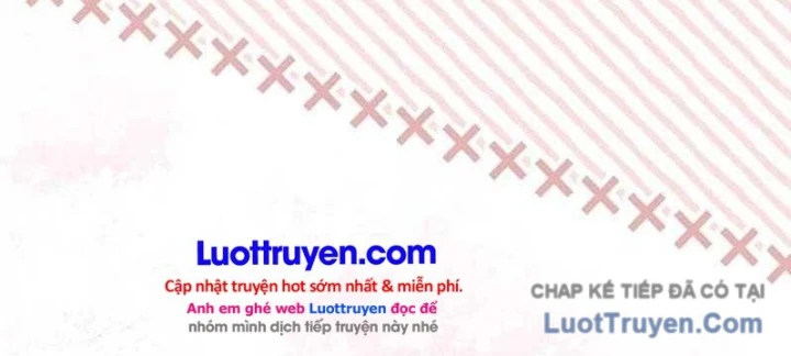 Xuyên Vào Bộ Manga Vô Danh Chapter 7 - 28