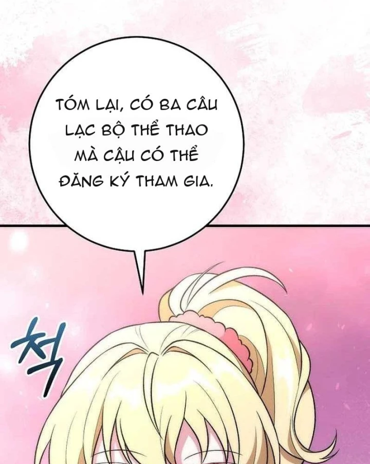 Xuyên Vào Bộ Manga Vô Danh Chapter 7 - 29