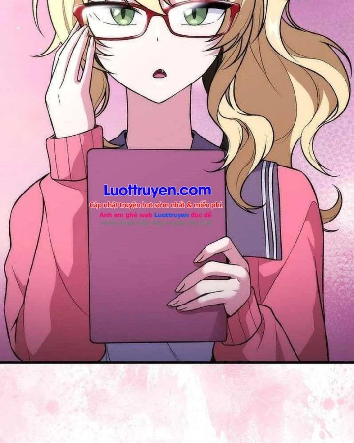 Xuyên Vào Bộ Manga Vô Danh Chapter 7 - 30