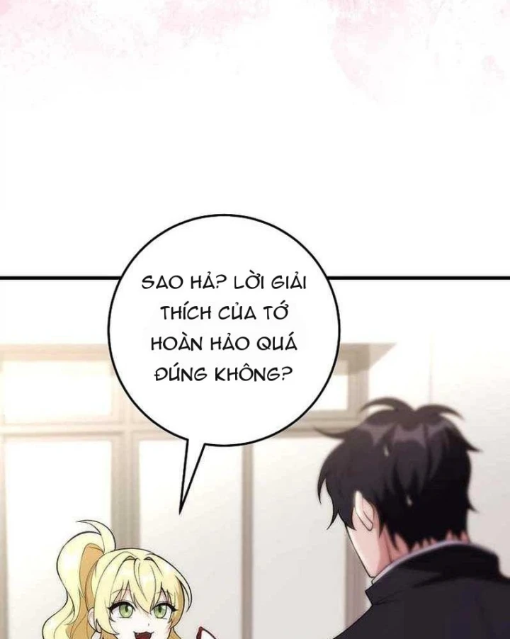 Xuyên Vào Bộ Manga Vô Danh Chapter 7 - 31
