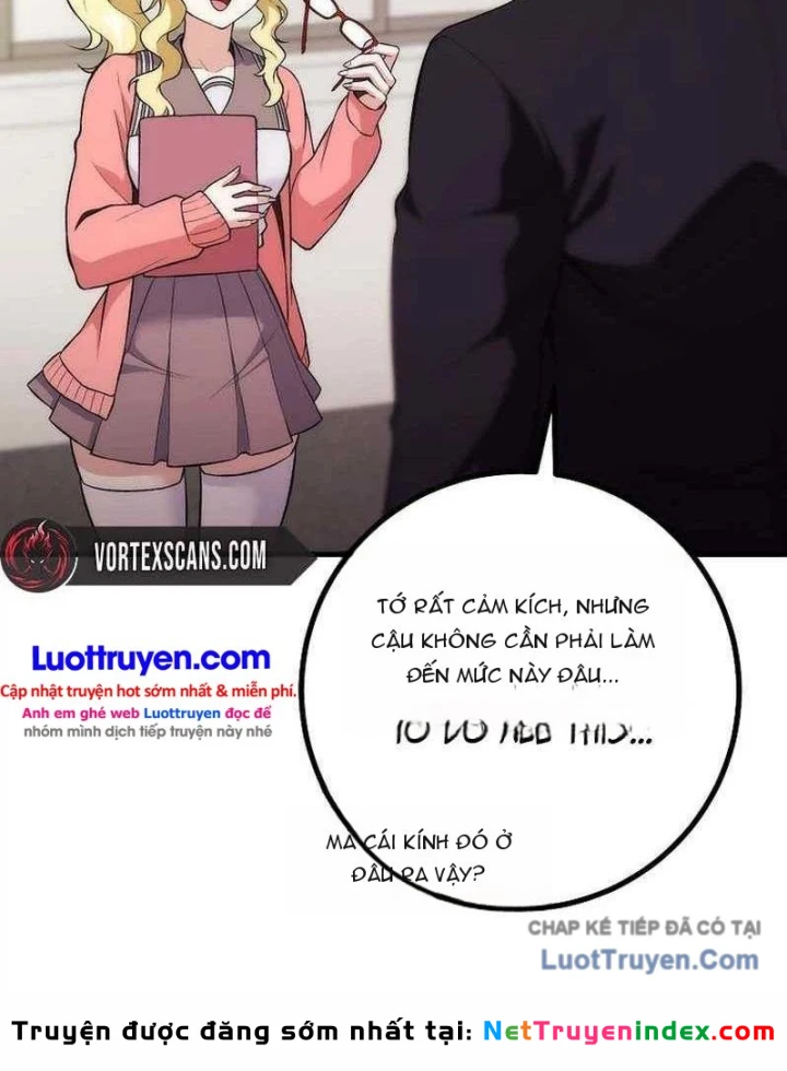 Xuyên Vào Bộ Manga Vô Danh Chapter 7 - 32
