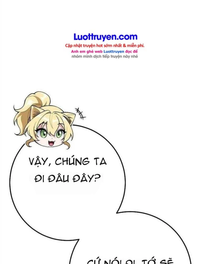 Xuyên Vào Bộ Manga Vô Danh Chapter 7 - 33