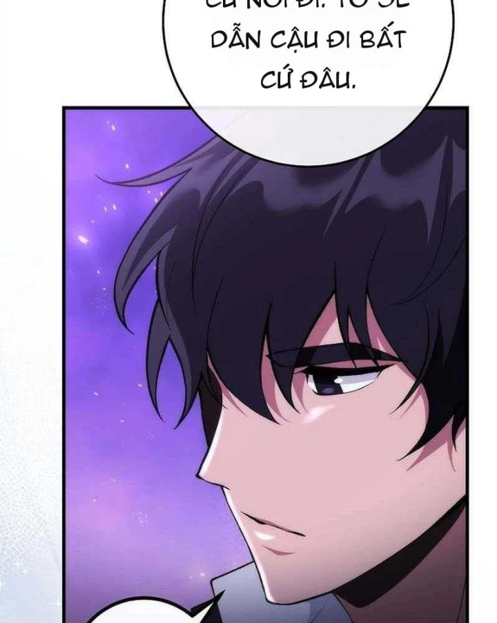 Xuyên Vào Bộ Manga Vô Danh Chapter 7 - 34
